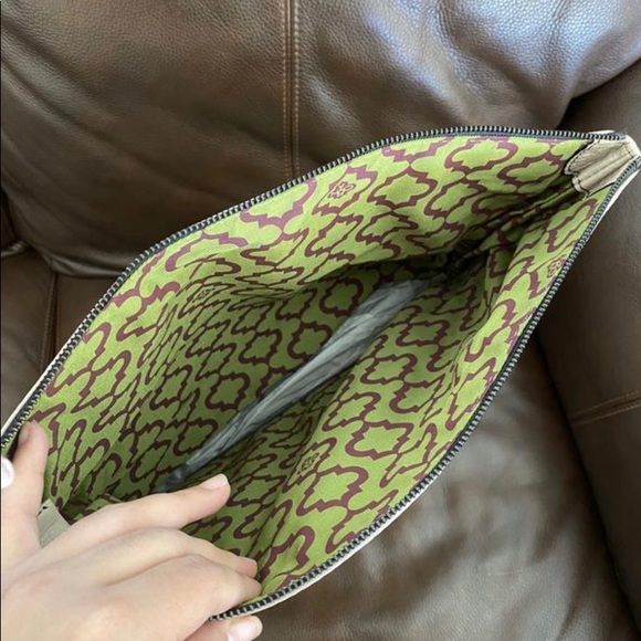 OrYany bag - Picture 3 of 4